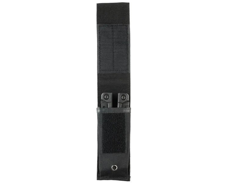 Leatherman Molle L black Чохол