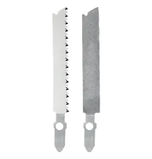 Leatherman Набір пила та надфіль