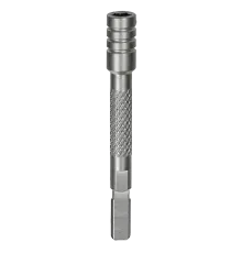 Leatherman Bit Driver Extender Подовжувач бітоутримувача (1/4")