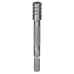 Leatherman Bit Driver Extender Подовжувач бітоутримувача (1/4")