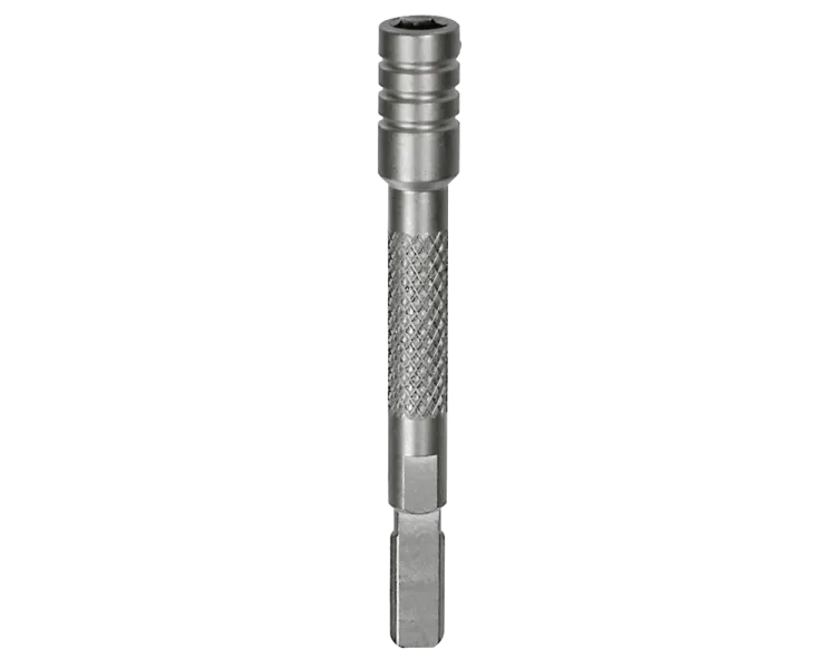 Leatherman Bit Driver Extender Подовжувач бітоутримувача (1/4")