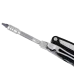 Leatherman Bit Driver Extender Подовжувач бітоутримувача (1/4")