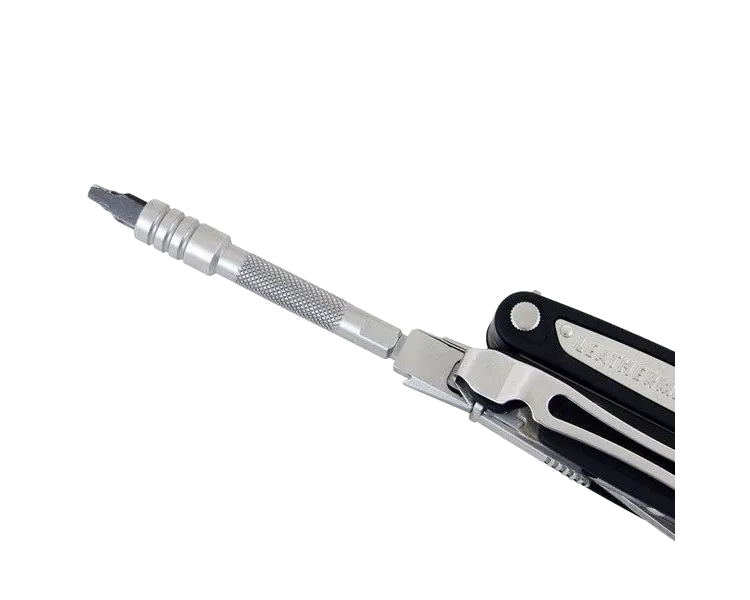 Leatherman Bit Driver Extender Подовжувач бітоутримувача (1/4")