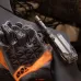 Leatherman Ratchet Driver Трищітка