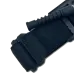 "Дніпро" Кровоспинний джгут (турнікет) генерація-2