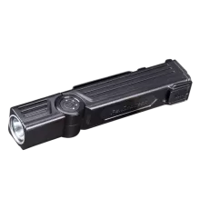 Fenix WT25R Ліхтар ручний