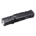 Fenix WT25R Ліхтар ручний