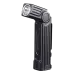 Fenix WT25R Ліхтар ручний