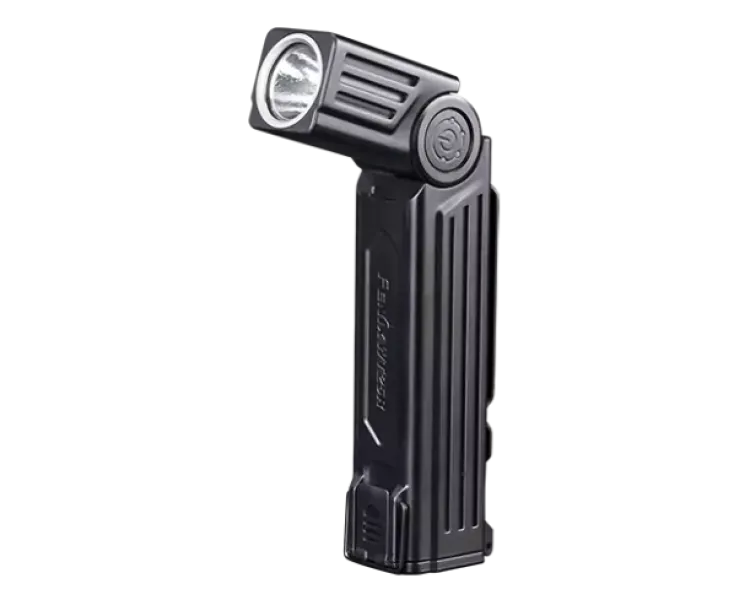 Fenix WT25R Ліхтар ручний