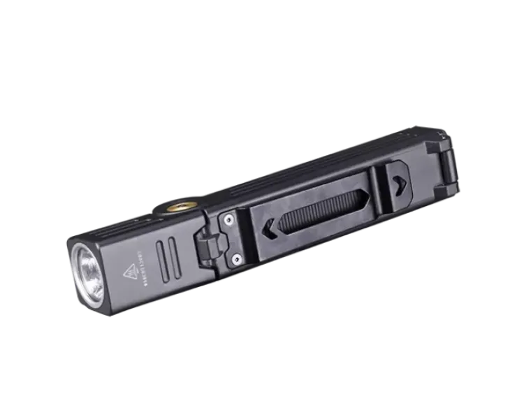 Fenix WT25R Ліхтар ручний