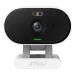 Versa IPC-C22FP-C (2.8мм) Wi-Fi 1080P IP відеокамера Imou