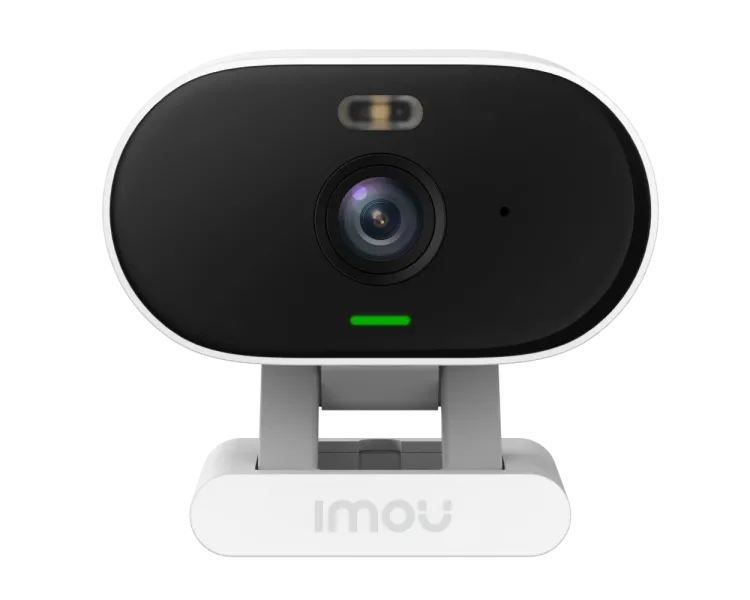 Versa IPC-C22FP-C (2.8мм) Wi-Fi 1080P IP відеокамера Imou