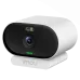 Versa IPC-C22FP-C (2.8мм) Wi-Fi 1080P IP відеокамера Imou