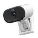 Versa IPC-C22FP-C (2.8мм) Wi-Fi 1080P IP відеокамера Imou