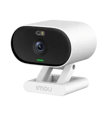 Versa IPC-C22FP-C (2.8мм) Wi-Fi 1080P IP відеокамера Imou