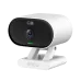 Versa IPC-C22FP-C (2.8мм) Wi-Fi 1080P IP відеокамера Imou