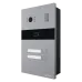 Slinex MA-02CRHD IP65 EM-Marin, MIFARE Виклична панель