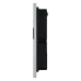 Slinex MA-02CRHD IP65 EM-Marin, MIFARE Виклична панель