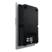Slinex MA-02CRHD IP65 EM-Marin, MIFARE Виклична панель