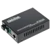 Optolink-1M-FE-20A 1310Tx 20km Медіаконвертор