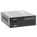 Optolink-1M-FE-20A 1310Tx 20km Медіаконвертор