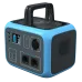 BLUETTI AC50S Портативне джерело живлення