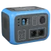 BLUETTI AC50S Портативне джерело живлення