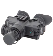 AGM WOLF-7 PRO NW1 Монокуляр нічного бачення
