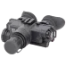 AGM WOLF-7 PRO NW1 Монокуляр нічного бачення