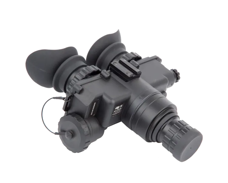 AGM WOLF-7 PRO NW1 Монокуляр нічного бачення