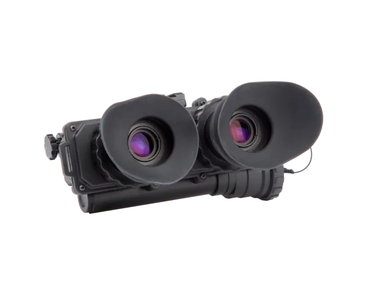 AGM WOLF-7 PRO NW1 Монокуляр нічного бачення