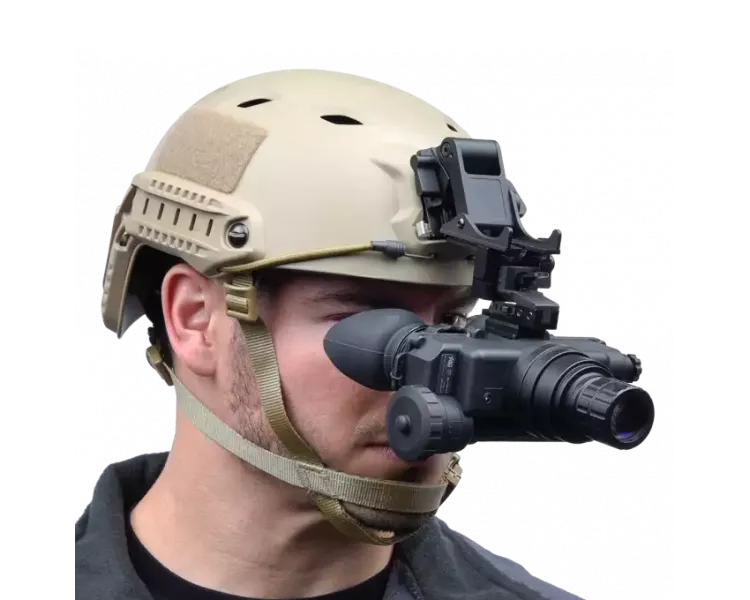 AGM WOLF-7 PRO NW1 Монокуляр нічного бачення