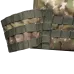 BarahtAr мультикам Тактична плитоноска