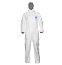 TYVEK 500 Xpert Комбінезон білий XL (TYCHF5SWHXP)