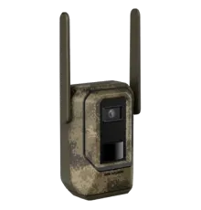 DS-2XS6F45G0-IC1/4G 4МП IP відеокамера Hikvision