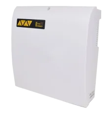 Full Energy BBGP-1210 PoE 12В 10А Блок безперебійного живлення