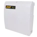 Full Energy BBGP-1210 PoE 12В 10А Блок безперебійного живлення