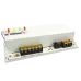 Full Energy BBGP-1210 PoE 12В 10А Блок безперебійного живлення