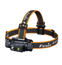Fenix HM70R Ліхтар налобний