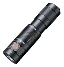 Fenix E09R Ліхтар ручний