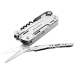 Roxon Storm S801S Мультитул