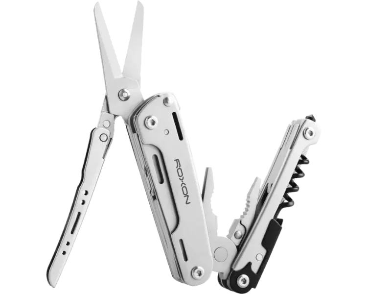 Roxon Storm S801S Мультитул