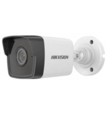 DS-2CD1023G0-IUF(C) (4мм) 2 MP Bullet IP камера