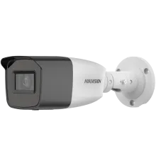 DS-2CE19D0T-VFIT3F(C) 2МП (2.7-13.5мм) HDTVI відеокамера Hikvision