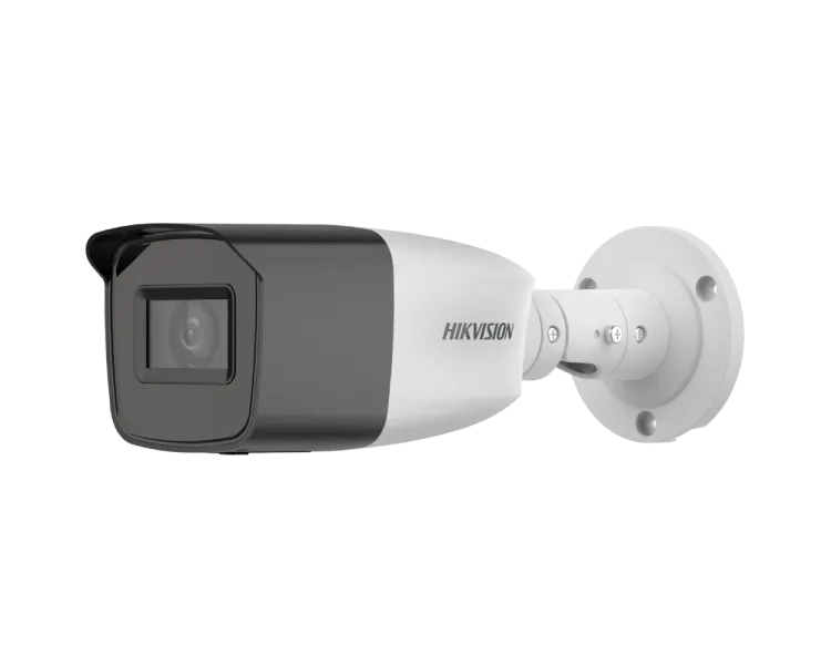 DS-2CE19D0T-VFIT3F(C) 2МП (2.7-13.5мм) HDTVI відеокамера Hikvision