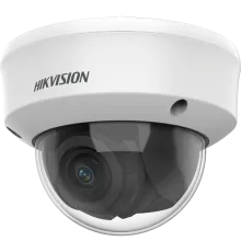 DS-2CE5AD0T-VPIT3F(C) 2МП (2.7-13.5мм) HDTVI відеокамера Hikvision