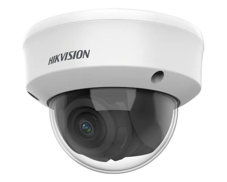 DS-2CE5AD0T-VPIT3F(C) 2МП (2.7-13.5мм) HDTVI відеокамера Hikvision