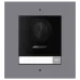 DS-KD8003-IME1(B)/Flush 2МП IP панель