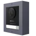 Hikvision DS-KD8003-IME1(B)/Surface IP Головний блок модульної панелі