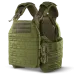 U-WIN PRO Olive Плитоноска